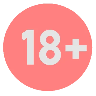 Jeu Responsable Logo